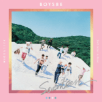 seventeen - boys be 2nd mini album - Image 2