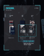 stray kids - 1st mini album - i am not - Image 5