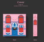 red velvet - ‘the reve festival’ finale - Image 4