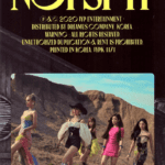 itzy - not shy