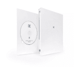 bts - special album be (essential edition) - Image 8