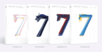 bts - 4th full album map of the soul 7 - Image 4