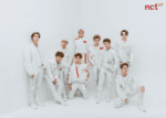 nct 127 - [nct #127 we are superhuman] 4th mini album - Image 8