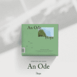 seventeen - 3rd album [an ode]  random - Image 5