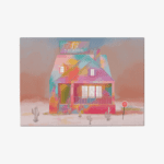 seventeen - 17 is right here best album deluxe ver