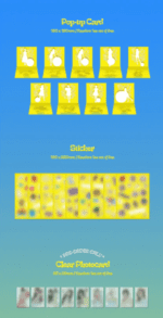 kep1er - doublast - Image 5