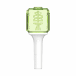 nct 127 - official lightstick (ver 2)