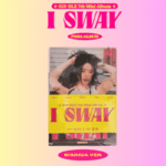 (g)i-dle - i sway (poca ver) - Image 5