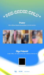 kep1er - doublast - Image 9