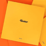 bts - single album [butter] - Image 4