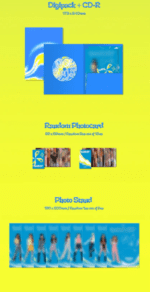 kep1er - doublast - Image 7