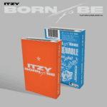 itzy - born to be (nemo ver) - Image 2