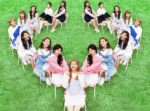 twice - [twicecoaster:lane 1] 3rd mini album 2 version set - Image 5