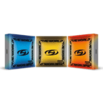 ateez - [the world ep.1 : movement] 3 version set