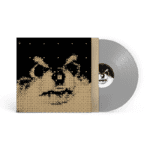 bts v - layover 1st solo album lp ver