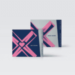txt - the chaos chapter fight or escape together ver.