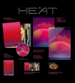 (g)i-dle - heat - Image 3