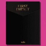 kep1er - first impact - Image 6