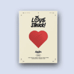 kep1er - lovestruck - Image 4