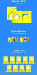 kep1er - doublast - Image 4