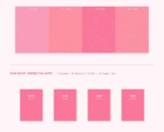 bts - 6th mini album map of the soul persona - Image 7
