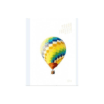 bts - 1st special album 화양연화 young forever - Image 6