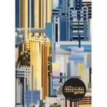 nct 127 - [nct #127 we are superhuman] 4th mini album