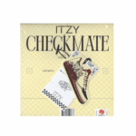 itzy - checkmate (special edition)