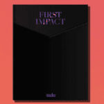kep1er - first impact - Image 5