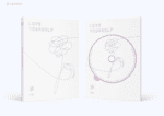 bts - 5th mini mini album love yourself 承 her - Image 4