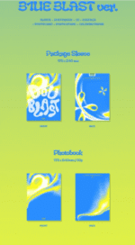 kep1er - doublast - Image 6