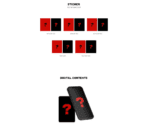 (g)i-dle - 2 (poca ver.) - Image 4