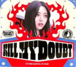 itzy - kill my doubt digipack ver. - Image 5
