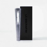 le sserafim - official lightstick