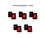 (g)i-dle - 2 (poca ver.) - Image 2