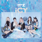 itzy - it'z icy - Image 3