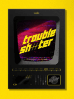kep1er - troubleshooter - Image 4