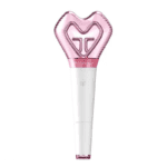 girl's generation - [official light stick]