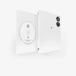 bts - special album be (essential edition)