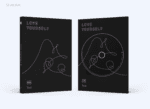 bts - 3rd full album love yourself 轉 tear - Image 6