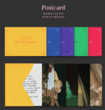 red velvet - ‘the reve festival’ finale - Image 6