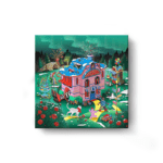 red velvet - ‘the reve festival’ finale - Image 14