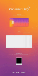 kep1er - first impact - Image 4