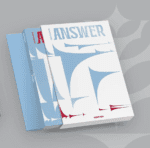 enhypen - repackage album dimension answer - Image 3