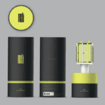 nct - [official fanlight] - Image 4