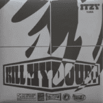 itzy - kill my doubt bet on me ver. - Image 7