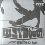 itzy - kill my doubt bet on me ver. - Image 4