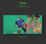 red velvet - ‘the reve festival’ finale - Image 10