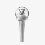 xdinary heroes - [official light stick]