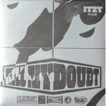 itzy - kill my doubt bet on me ver. - Image 5